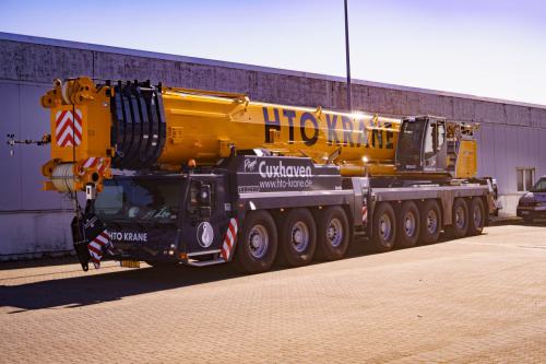 KE02066-Verbessert-RR