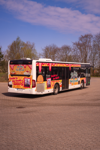 KE02129-Verbessert-RR