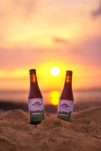 KE05331-Verbessert-RR